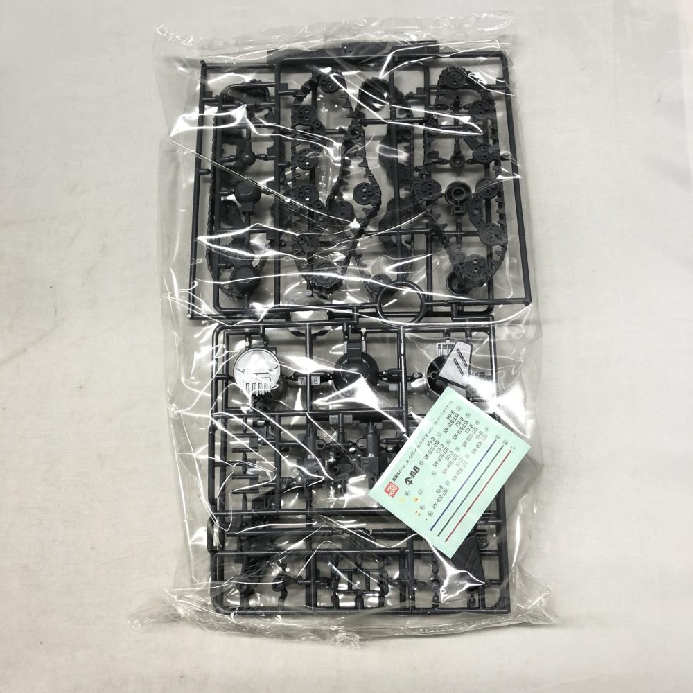 ����šێ��ގݎ��ގѡ˥Х���� 1/144 HG RTX-65 ���󥿥󥯽���� ��ư��Υ������ THE ORIGIN 0196528 ���ʡ�����ͭ�� [4543112965288]��O�ĳ���