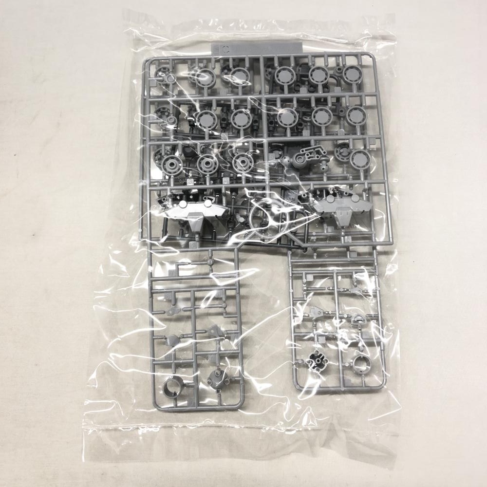 ����šێ��ގݎ��ގѡ˥Х���� 1/144 HG RTX-65 ���󥿥󥯽���� ��ư��Υ������ THE ORIGIN 0196528 ���ʡ�����ͭ�� [4543112965288]��O�ĳ���
