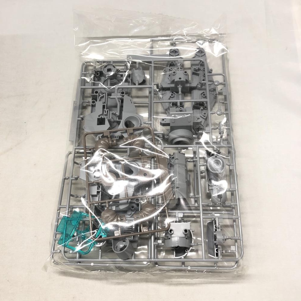 ����šێ��ގݎ��ގѡ˥Х���� 1/144 HG RTX-65 ���󥿥󥯽���� ��ư��Υ������ THE ORIGIN 0196528 ���ʡ�����ͭ�� [4543112965288]��O�ĳ���