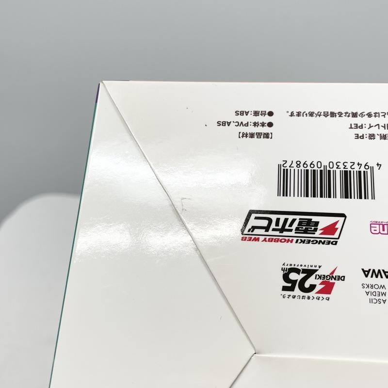 ����š�̤���� Birthday Figure Project 1/8 �������� KADOKAWA ��֥饤��!���󥷥㥤��!! MIRAI TICKET Aqours ��������O˭�ġ�