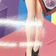 ����š�̤���� Birthday Figure Project 1/8 �������� KADOKAWA ��֥饤��!���󥷥㥤��!! MIRAI TICKET Aqours ��������O˭�ġ�