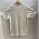 ����š�Supreme 23AW Skeleton Tee L �ۥ磻�� ����ץ꡼���O��¼��