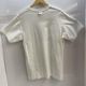 ����š�Supreme 23AW Skeleton Tee L �ۥ磻�� ����ץ꡼���O��¼��