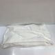 ����š�Supreme 23AW Skeleton Tee L �ۥ磻�� ����ץ꡼���O��¼��