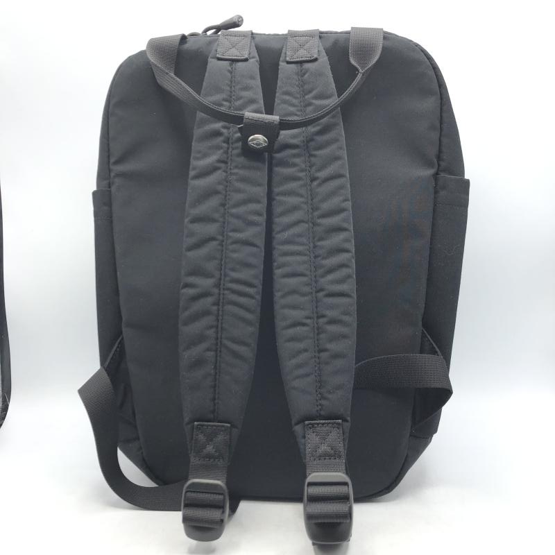 ����š�DANTON���Хå��ѥå���RIVOLI15���֥�å�������ȥ��O˭�ġ�