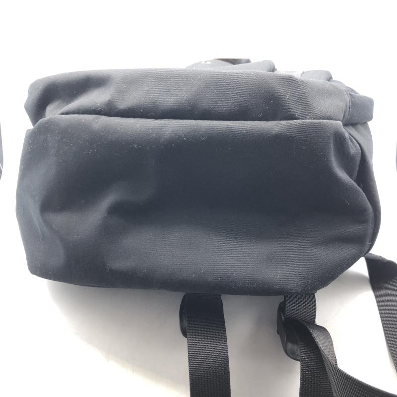 ����š�DANTON���Хå��ѥå���RIVOLI15���֥�å�������ȥ��O˭�ġ�