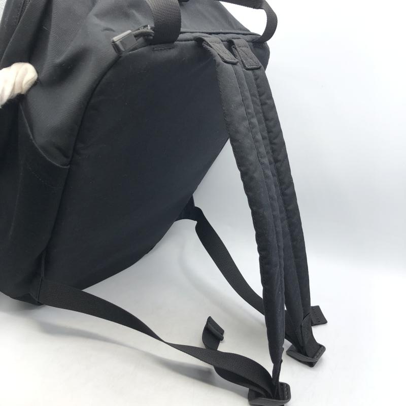����š�DANTON���Хå��ѥå���RIVOLI15���֥�å�������ȥ��O˭�ġ�