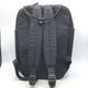 ����š�DANTON���Хå��ѥå���RIVOLI15���֥�å�������ȥ��O˭�ġ�