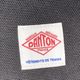 ����š�DANTON���Хå��ѥå���RIVOLI15���֥�å�������ȥ��O˭�ġ�