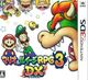 ����š�3DS�ˎώ؎�&�َ�������RPG3 DX [4902370541243]��OȾ�ġ�