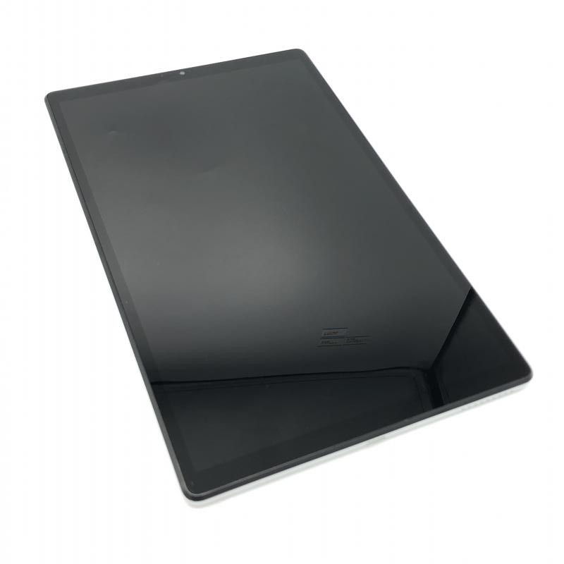 š2020/NEC LaVie Tab E 10FHD2 PC-TAB10F01/̥OŹ