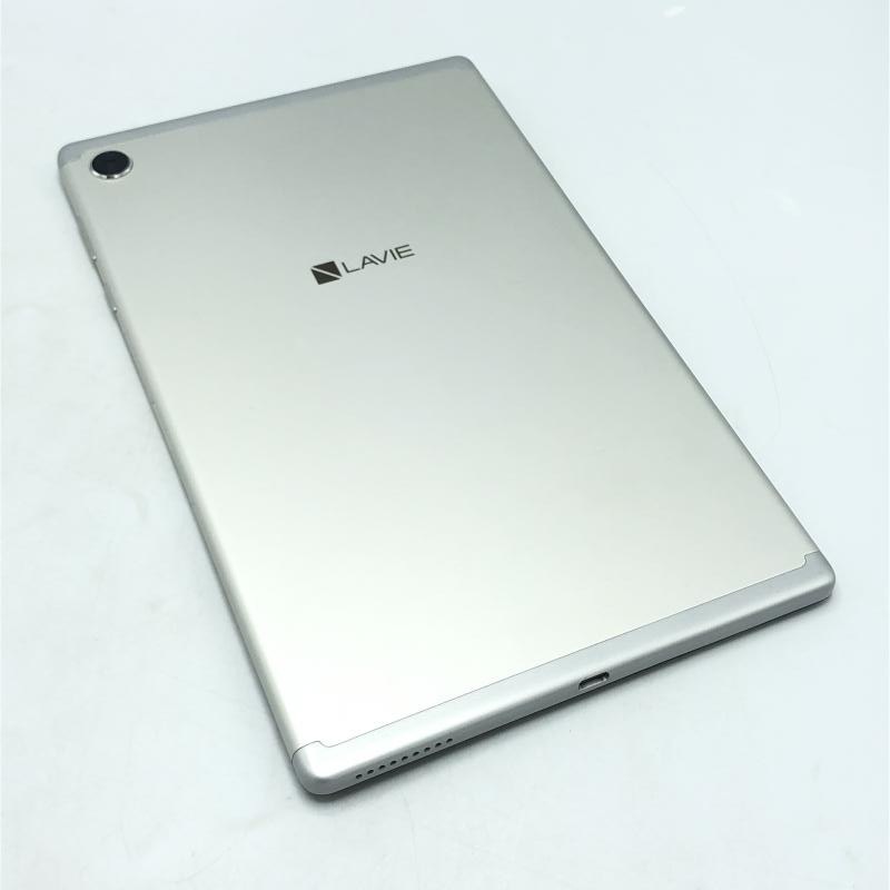 š2020/NEC LaVie Tab E 10FHD2 PC-TAB10F01/̥OŹ