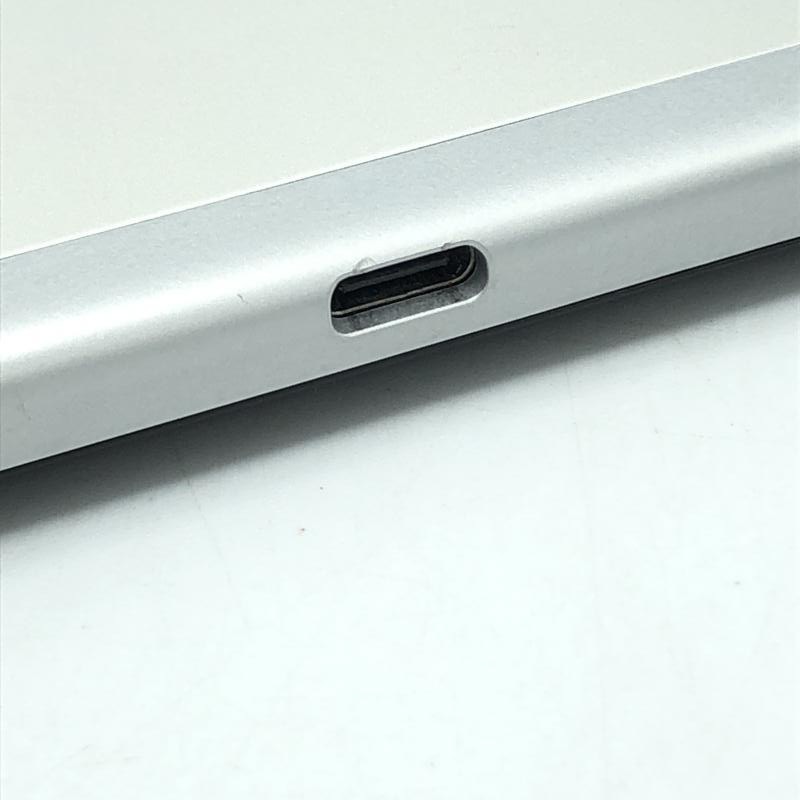 š2020/NEC LaVie Tab E 10FHD2 PC-TAB10F01/̥OŹ