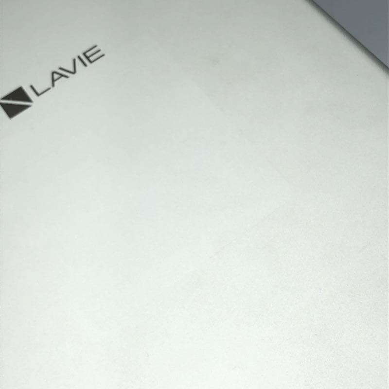 š2020/NEC LaVie Tab E 10FHD2 PC-TAB10F01/̥OŹ