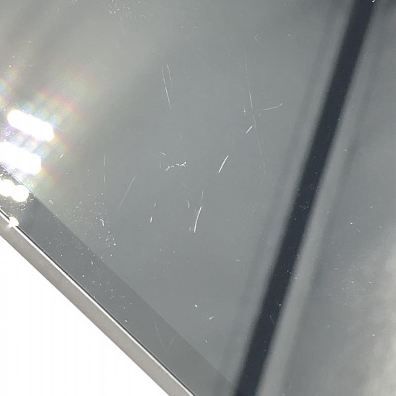 š2020/NEC LaVie Tab E 10FHD2 PC-TAB10F01/̥OŹ