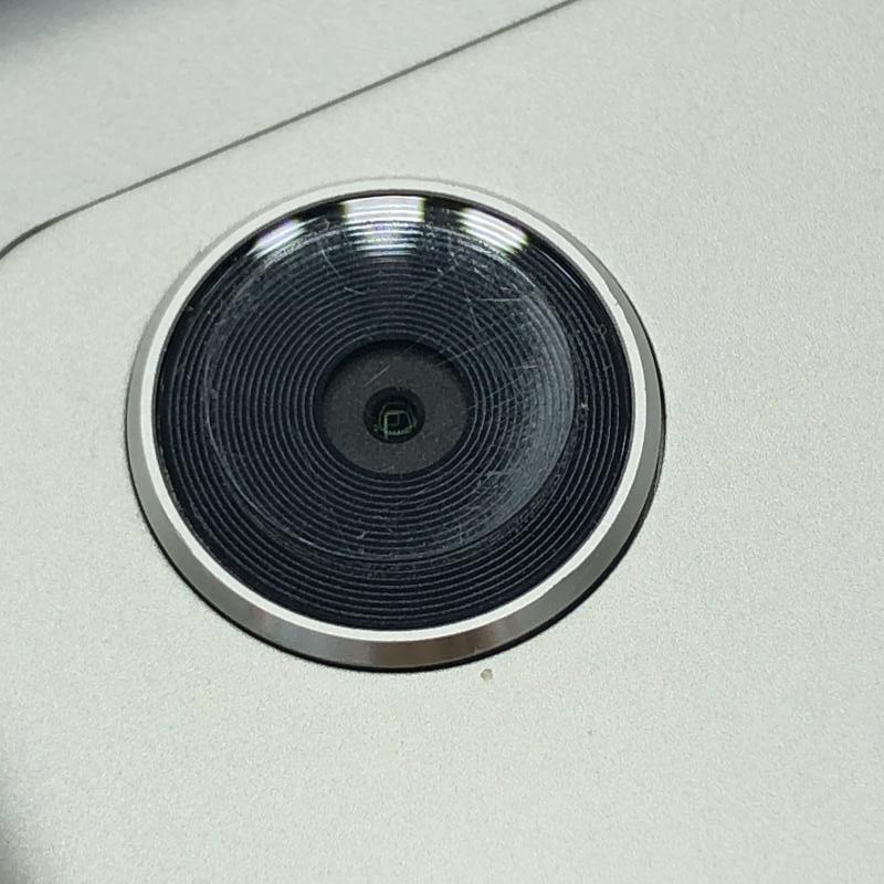 š2020/NEC LaVie Tab E 10FHD2 PC-TAB10F01/̥OŹ