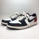 šNIKE AIR JORDAN 1 RETRO LOW OG 28.5cm HQ2993-100OΩŹ