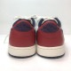 šNIKE AIR JORDAN 1 RETRO LOW OG 28.5cm HQ2993-100OΩŹ