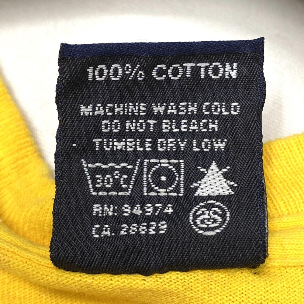 š90s STUSSY 8ܡT M USA  ƥ塼O˭Ź