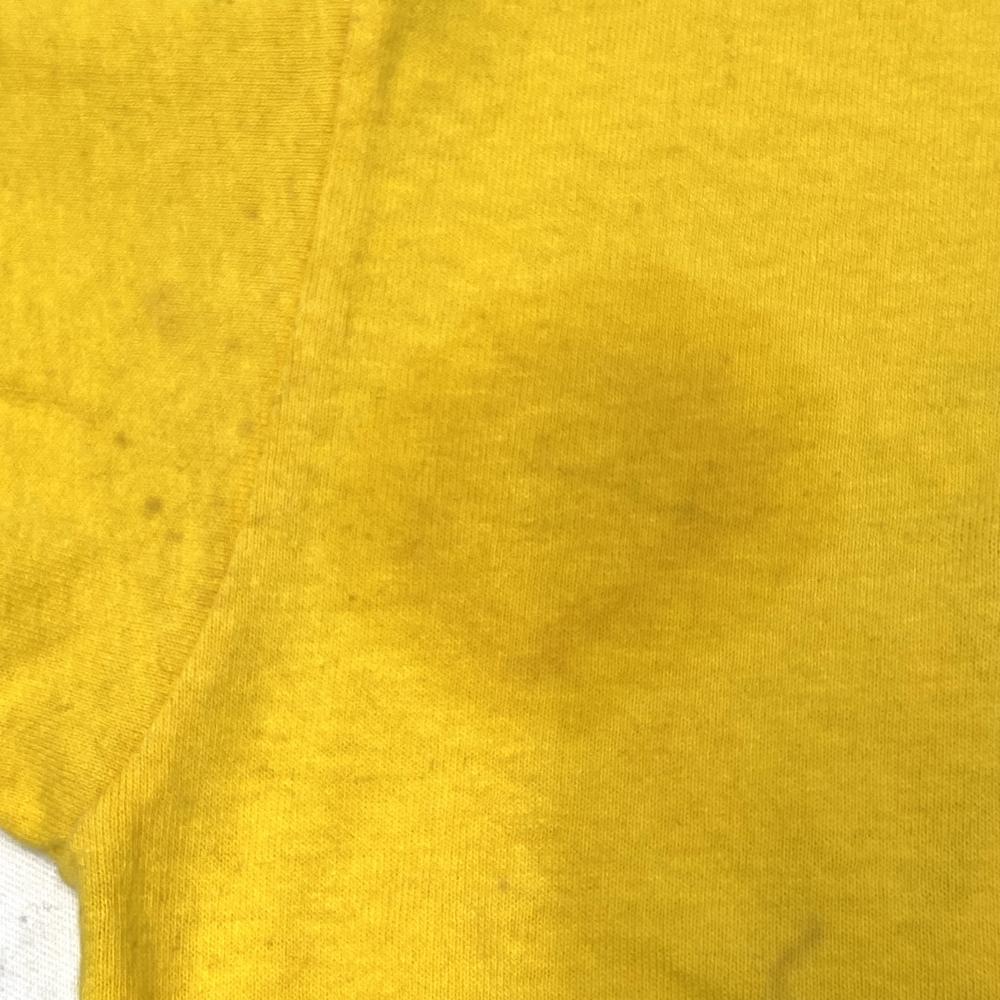 š90s STUSSY 8ܡT M USA  ƥ塼O˭Ź