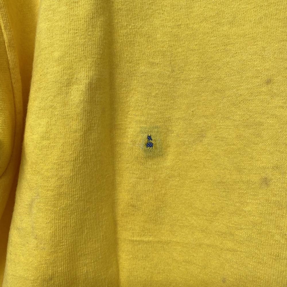 š90s STUSSY 8ܡT M USA  ƥ塼O˭Ź