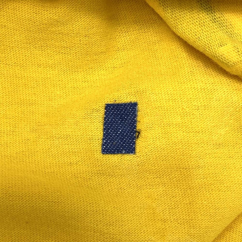 š90s STUSSY 8ܡT M USA  ƥ塼O˭Ź