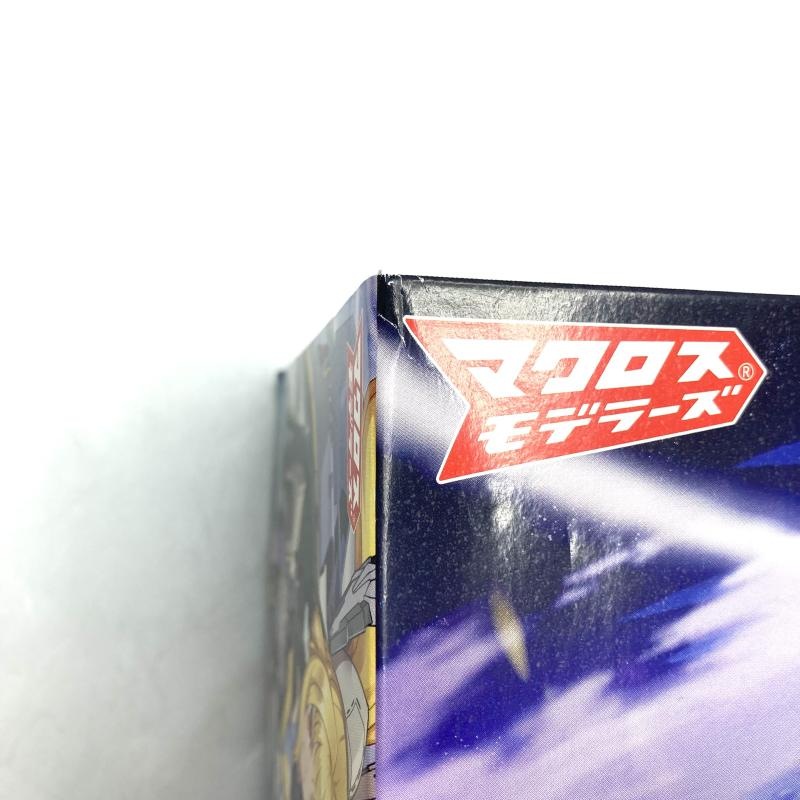 ����šێ����׎̎ߡˎ������� V.F.G. �ώ��ێ�F VF-25S �Ҏ����� ̤��Ω�� [4905083057216]��O������������