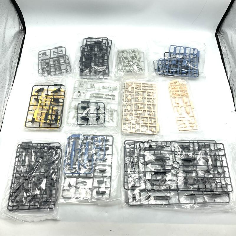 ����šێ����׎̎ߡˎ������� V.F.G. �ώ��ێ�F VF-25S �Ҏ����� ̤��Ω�� [4905083057216]��O������������
