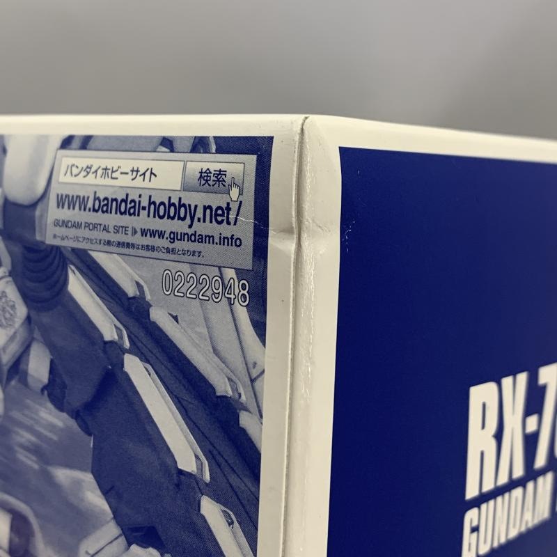 ����šێ��ގݎ��ގѡ�Ȣ�ˤߤ���)HG 1/144 ���Ď׎����ގݎ��ގ�(GUNDAM THUNDERBOLT BANDIT FLOWER Ver.) [4549660229483]��OȾ��Ź��