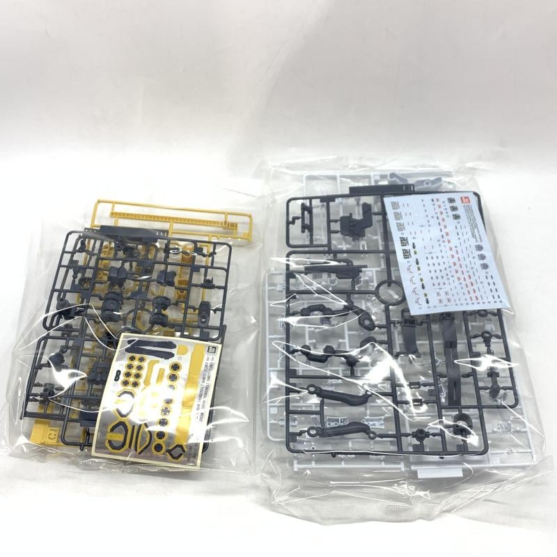 ����šێ��ގݎ��ގѡ�Ȣ�ˤߤ���)HG 1/144 ���Ď׎����ގݎ��ގ�(GUNDAM THUNDERBOLT BANDIT FLOWER Ver.) [4549660229483]��OȾ��Ź��