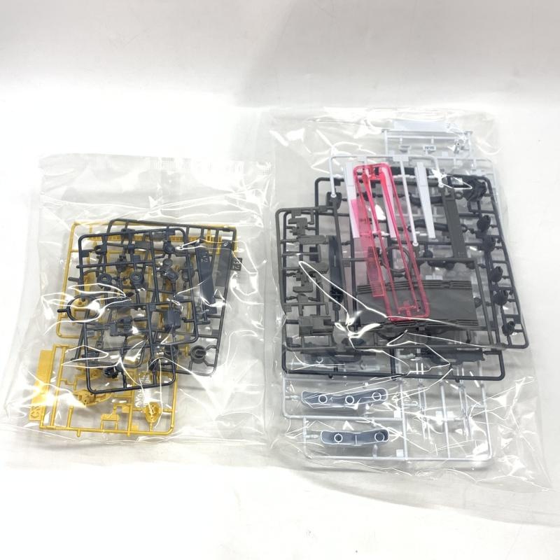 ����šێ��ގݎ��ގѡ�Ȣ�ˤߤ���)HG 1/144 ���Ď׎����ގݎ��ގ�(GUNDAM THUNDERBOLT BANDIT FLOWER Ver.) [4549660229483]��OȾ��Ź��