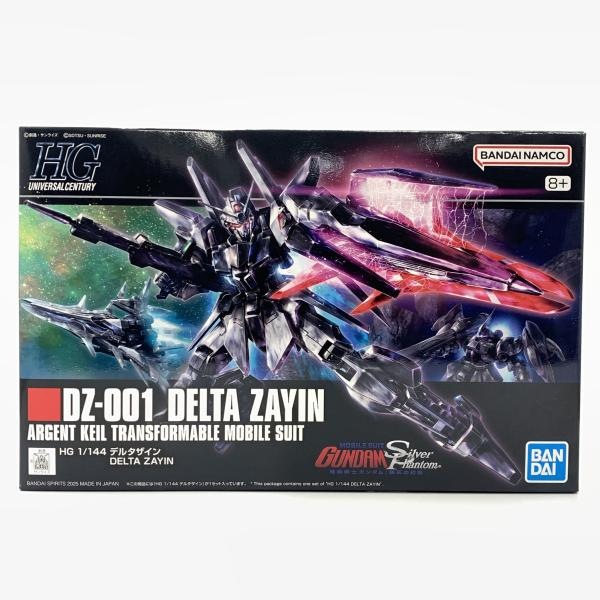 ����šێ��ގݎ��ގѡ�HGUC 1/144 �ǥ륿������ PB���� [4573102672865]��OȾ�ġ�