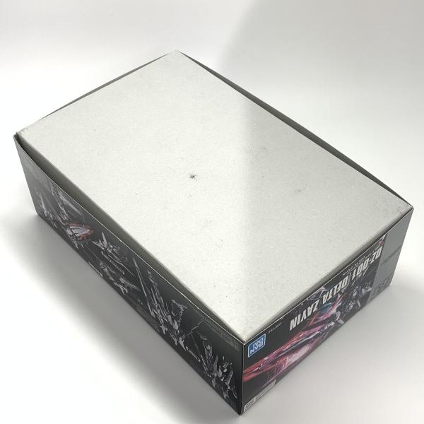 ����šێ��ގݎ��ގѡ�HGUC 1/144 �ǥ륿������ PB���� [4573102672865]��OȾ�ġ�