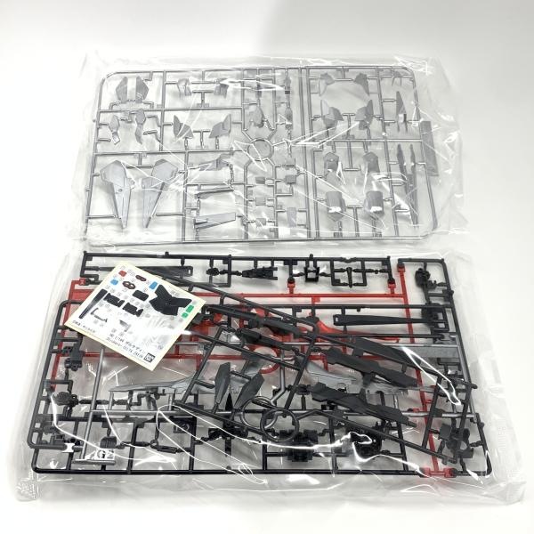 ����šێ��ގݎ��ގѡ�HGUC 1/144 �ǥ륿������ PB���� [4573102672865]��OȾ�ġ�