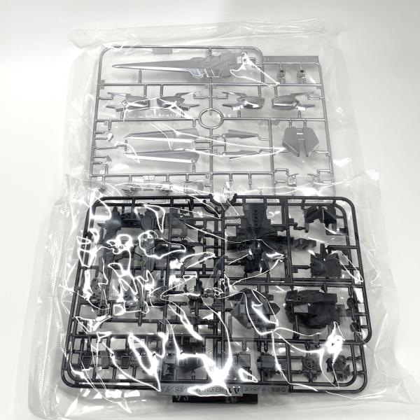����šێ��ގݎ��ގѡ�HGUC 1/144 �ǥ륿������ PB���� [4573102672865]��OȾ�ġ�