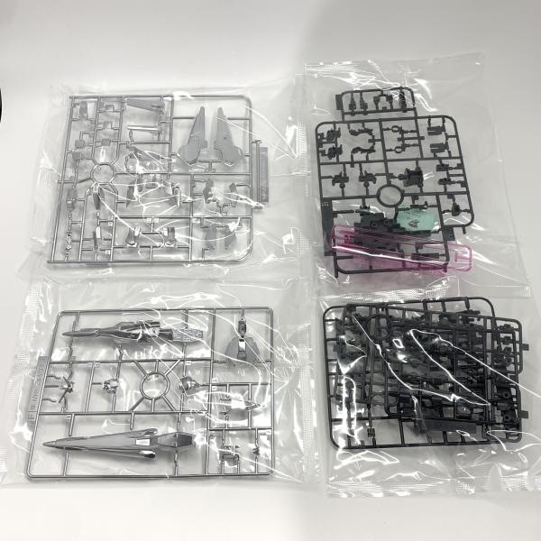 ����šێ��ގݎ��ގѡ�HGUC 1/144 �ǥ륿������ PB���� [4573102672865]��OȾ�ġ�