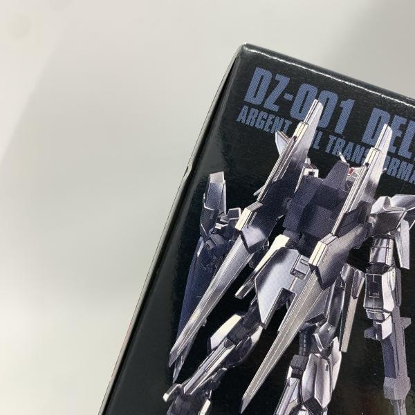 ����šێ��ގݎ��ގѡ�HGUC 1/144 �ǥ륿������ PB���� [4573102672865]��OȾ�ġ�