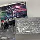 ����šێ��ގݎ��ގѡ�HGUC 1/144 �ǥ륿������ PB���� [4573102672865]��OȾ�ġ�
