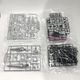 ����šێ��ގݎ��ގѡ�HGUC 1/144 �ǥ륿������ PB���� [4573102672865]��OȾ�ġ�