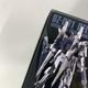 ����šێ��ގݎ��ގѡ�HGUC 1/144 �ǥ륿������ PB���� [4573102672865]��OȾ�ġ�