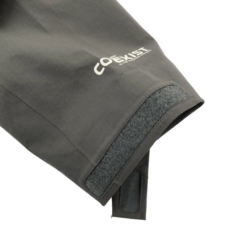 ����š�CMF OUTDOOR GARMENT SLASH SHELL COEXIST ���졼 ������M CMF2301-J06C���������२�ե����ȥɥ��������ȡ�O˭�ġ�