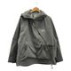 ����š�CMF OUTDOOR GARMENT SLASH SHELL COEXIST ���졼 ������M CMF2301-J06C���������२�ե����ȥɥ��������ȡ�O˭�ġ�