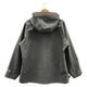 ����š�CMF OUTDOOR GARMENT SLASH SHELL COEXIST ���졼 ������M CMF2301-J06C���������२�ե����ȥɥ��������ȡ�O˭�ġ�