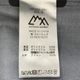����š�CMF OUTDOOR GARMENT SLASH SHELL COEXIST ���졼 ������M CMF2301-J06C���������२�ե����ȥɥ��������ȡ�O˭�ġ�