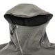 ����š�CMF OUTDOOR GARMENT SLASH SHELL COEXIST ���졼 ������M CMF2301-J06C���������२�ե����ȥɥ��������ȡ�O˭�ġ�