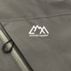 ����š�CMF OUTDOOR GARMENT SLASH SHELL COEXIST ���졼 ������M CMF2301-J06C���������२�ե����ȥɥ��������ȡ�O˭�ġ�
