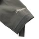 ����š�CMF OUTDOOR GARMENT SLASH SHELL COEXIST ���졼 ������M CMF2301-J06C���������२�ե����ȥɥ��������ȡ�O˭�ġ�