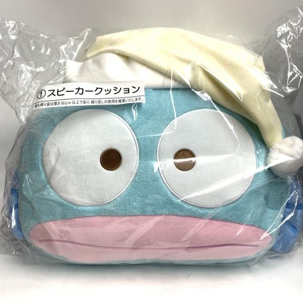 ����šۥϥ󥮥�ɥ� �����ԡ��������å���� ����ꥪ������O�����