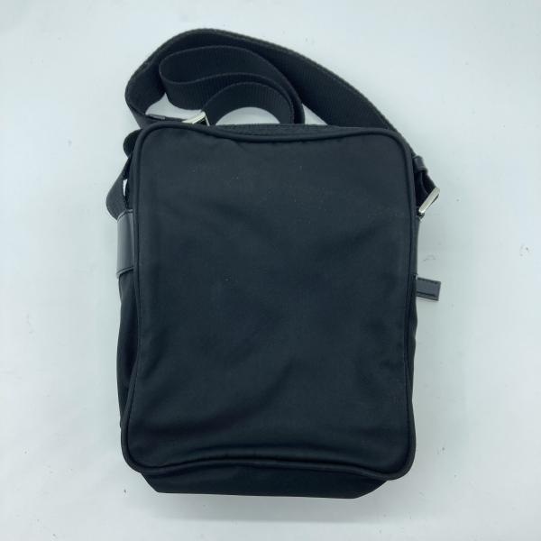 šPRADA ʥ Хå ֥å ץ ѥOŹ