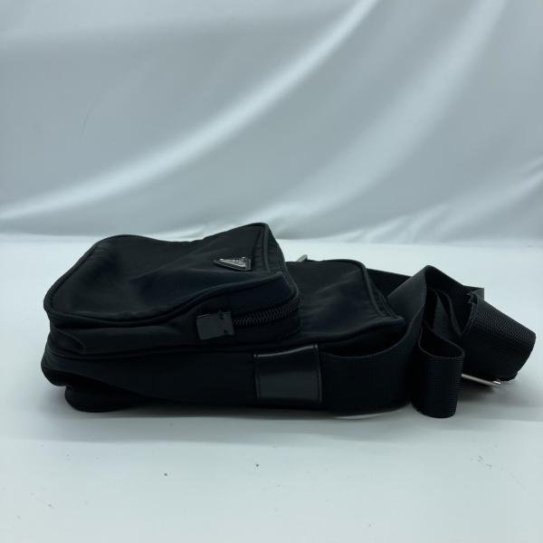 šPRADA ʥ Хå ֥å ץ ѥOŹ